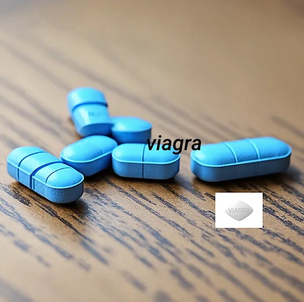 Comment avoir viagra sans ordonnance